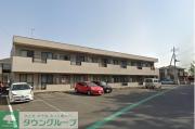 ＪＲ高崎線熊谷駅までバス約23分 徒歩7分