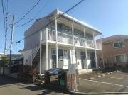 多摩都市モノレール柴崎体育館駅まで徒歩14分