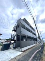 サルパーレ鴻巣本町