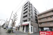 WEST1