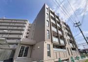 CUBE SUCRE内橋