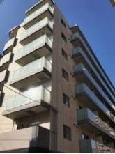 クレヴィスタ大島I