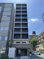 SHOKEN Residence名古屋 泉