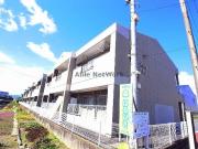 エポックハイムけんせい A