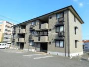 ＪＲ山陽本線寺家駅まで徒歩11分