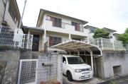 中山台戸建I