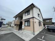豊橋鉄道渥美線 高師駅まで徒歩6分