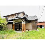 西枇杷島町貸家