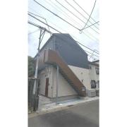 相鉄本線さがみ野駅まで徒歩10分
