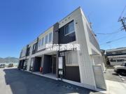 ＪＲ久大本線筑後大石駅まで徒歩5分