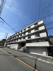 シャトレー町田ガーデン