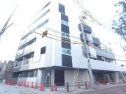 Mano Mansion