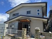 緑町7丁目貸家