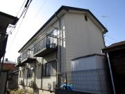 長野電鉄長野線本郷駅まで徒歩6分