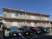 HOUSEつくしB