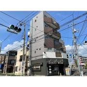 京成本線お花茶屋駅まで徒歩11分