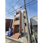フェニーチェ名古屋
