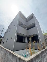 Smith堺