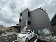 グラン大和町
