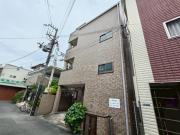 プチフラット千里山