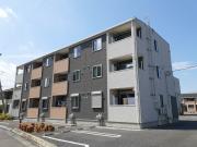 ＪＲ常磐線土浦駅まで徒歩23分