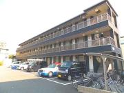 埼玉高速鉄道川口元郷駅まで徒歩25分
