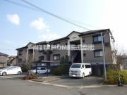 ＪＲ福知山線福知山駅まで徒歩95分