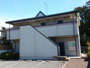 ＪＲ山陽本線姫路駅まで徒歩13分