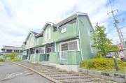 ＪＲ芸備線安芸矢口駅まで徒歩11分