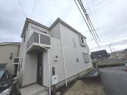 南栗原6丁目戸建