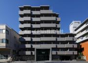 ルーブル清澄白河参番館