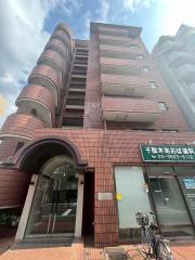 エストレージュ文京千駄木