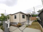 東光台1丁目K戸建