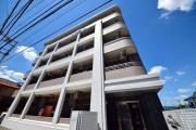 相鉄本線鶴ケ峰駅まで徒歩13分