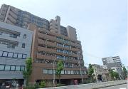 ＪＲ京浜東北・根岸線赤羽駅まで徒歩12分