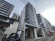アーバンレジデンス勾当台