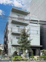 コンフォート.S