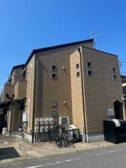 シエルコート新鎌ヶ谷