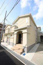 Casa Linda - カーサリンダ -