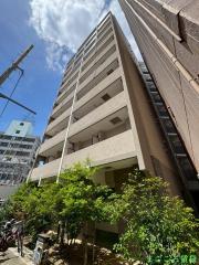 TKアンバーコート堺東II