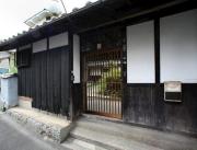 宿本町戸建
