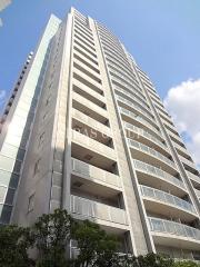 文京グリーンコート ビュータワー本駒込