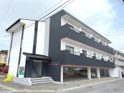 ＪＲ磐越西線郡山富田駅まで徒歩42分