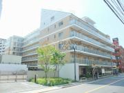 プライマル小石川 ーPRIMAL KOISHIKAWAー