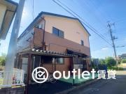 湘南新宿ライン(高崎/東海道)新町駅まで徒歩37分