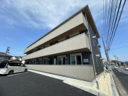 ＪＲ内房線五井駅まで徒歩20分