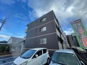 ＪＲ山陽本線英賀保駅まで徒歩7分