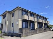 宮崎県日向市中堀町１丁目