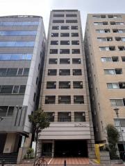 地下鉄海岸線みなと元町駅まで徒歩4分