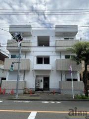 ＪＲ中央線武蔵小金井駅まで徒歩14分